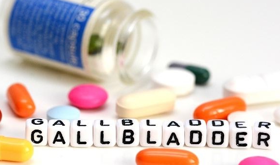 治疗|中国已有9000万人感染乙肝，破除这7个乙肝谣言，刻不容缓