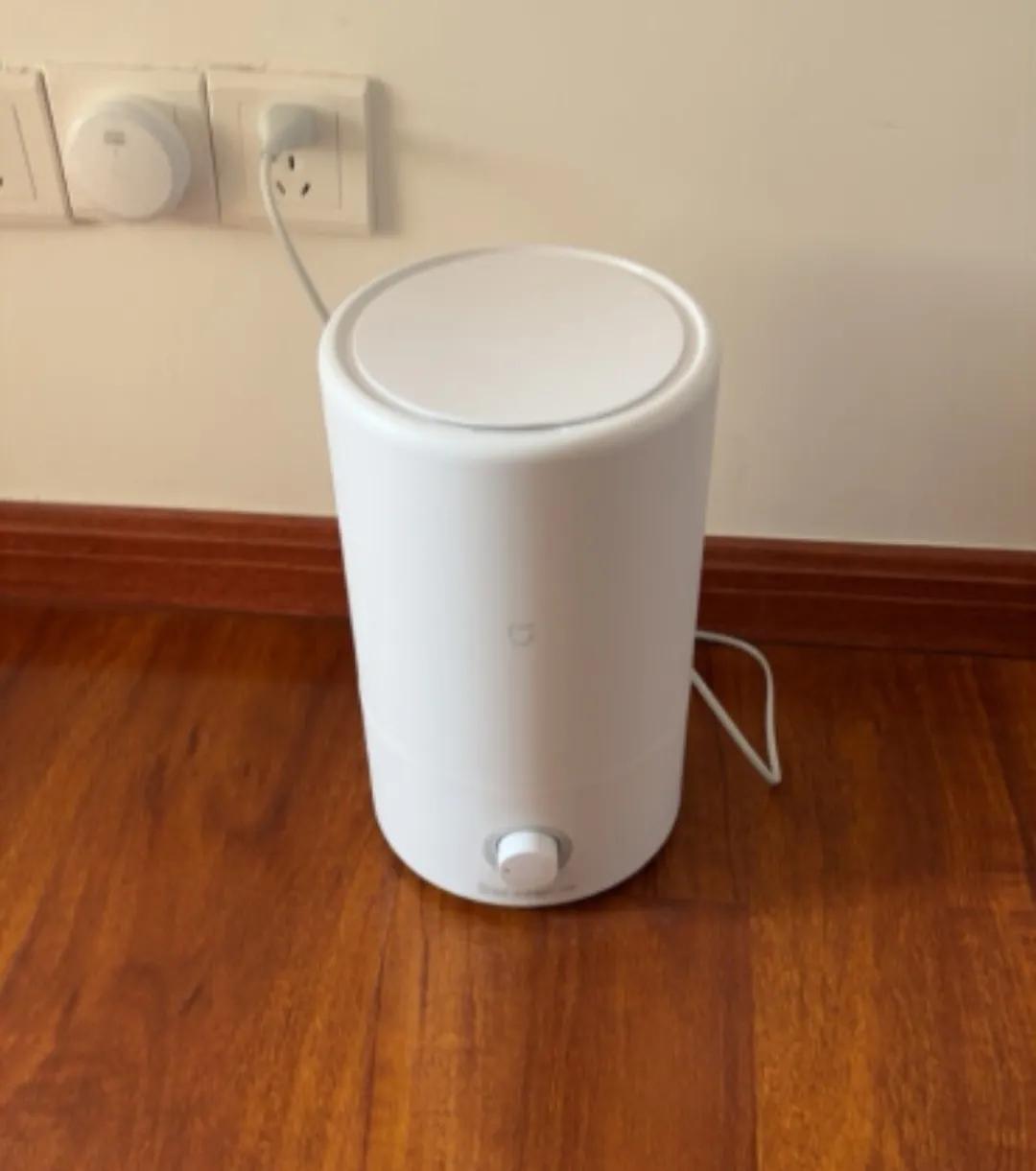 小米加湿器哪个最好用 28682656317941c19e79fe893ad05722.jpeg