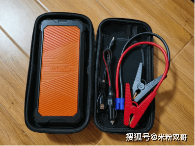 什么叫超级电容 3333e5ec06944d1e94485354fe7880a5.png