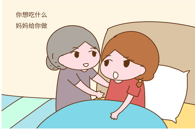40454f42cc7b44ba9f53cf8502169a70.png
