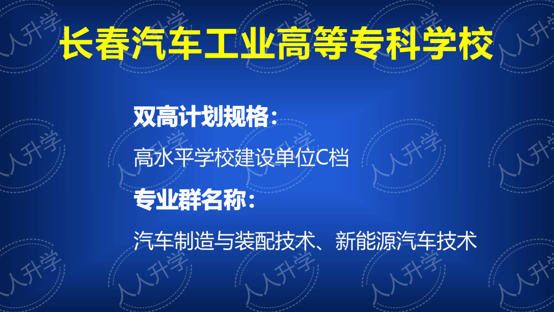 478dde42bc184a4a91fd28edaa11c1fd.png