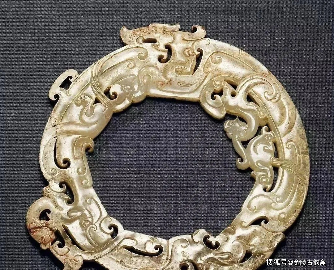 中国 鶏血石 彫刻四方印材 文房具 骨董 古美術 美術品