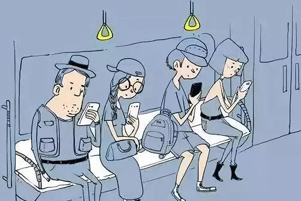 耳源|眩晕、头晕傻傻分不清？成都民生耳鼻喉医院教你如何区别