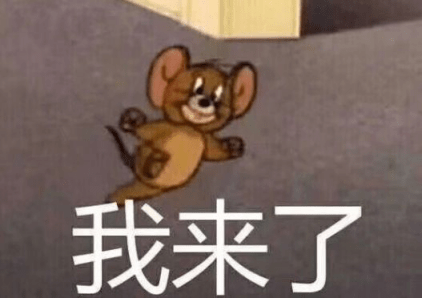 【CF】积分爆料圣诞AK特效拉满！奖池新增9A91-烈火！
