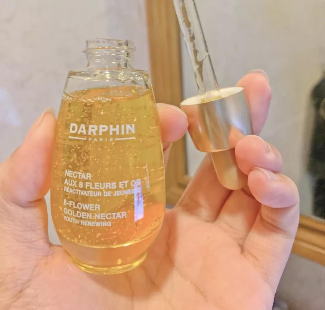 植物以油养肤香不香，那得看你用的对不对～
