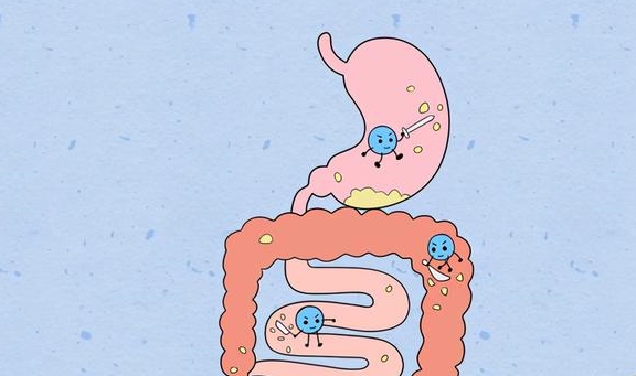 新生儿什么时候可以剪胎毛 652642f430b846e091ce1042fbd50e3c.jpeg