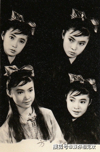 因为|女人，不是找对男人，而是找对人生价值，揭秘萧芳芳的豪横人生…