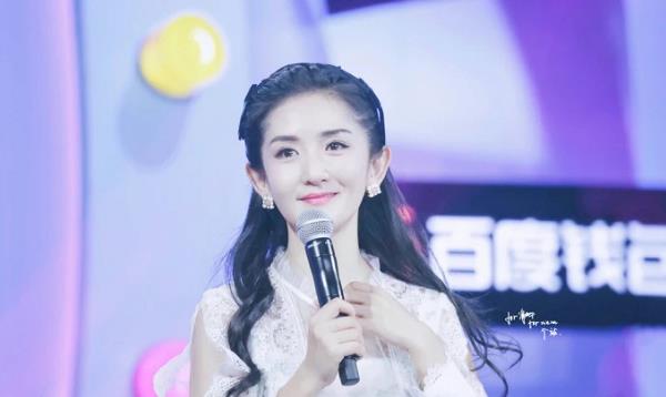 张靓颖现在身价多少钱 732d15a454104ab9bb63cf8115652cf5.jpeg