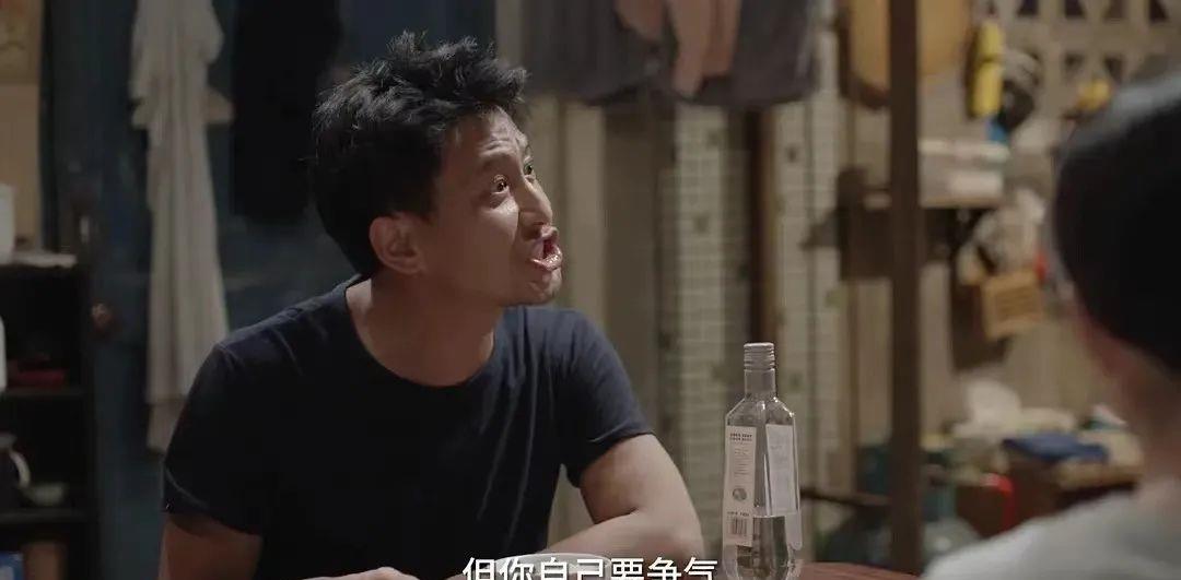 摄影师被拐后续 7450ba3ffe284560886a35d2503670ba.jpeg