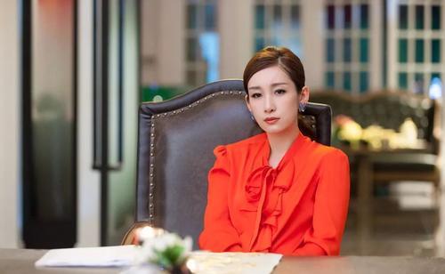 怎么在学校当大姐大 7ea11b69dd0c48eb9c621ee2fd2982c7.jpeg