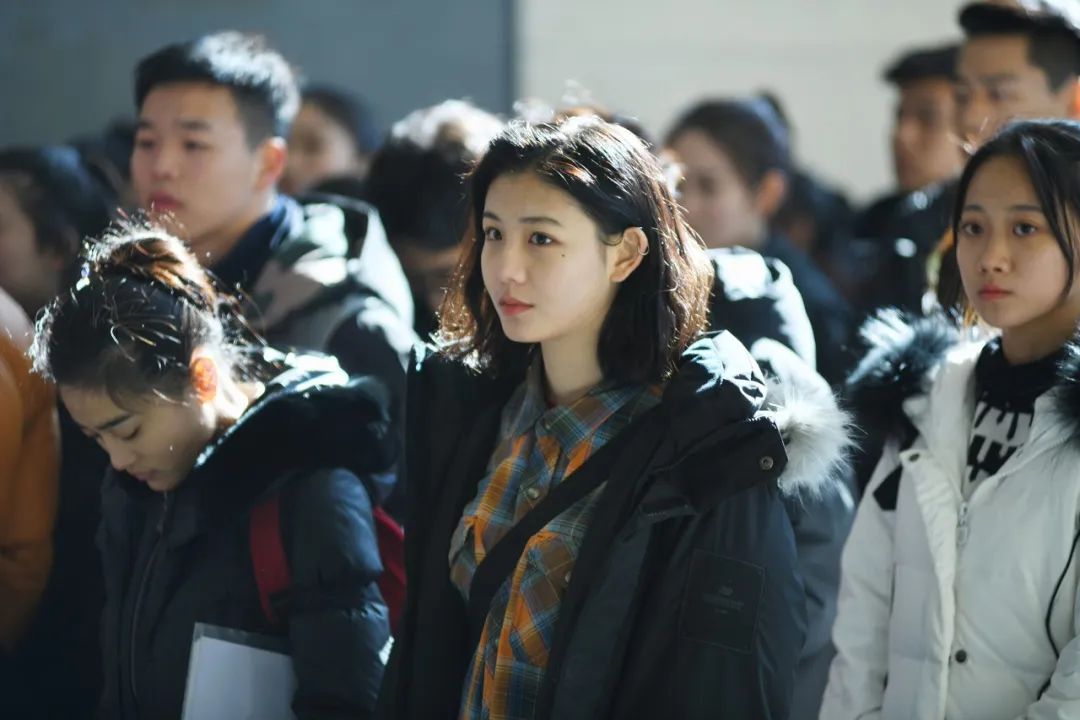 56所院校裁撤73个艺术专业艺术生报考遭遇寒冬学生慌了