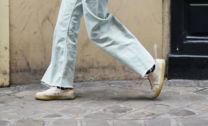 Chanel Chanel回应“盲盒”事件；Crocs宣布欧阳娜娜为全球活力代言人