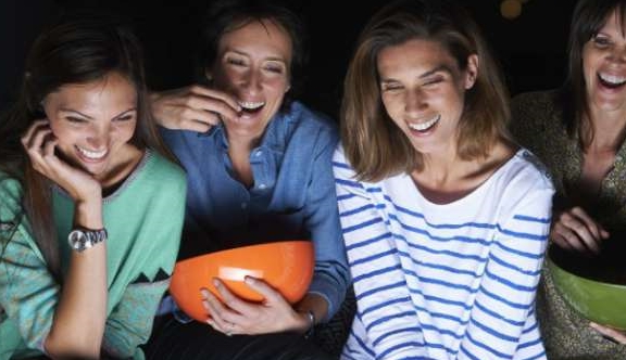 水果|减肥有妙招,不知道就亏大了!最后一种:张嘉倪泡脚,7天瘦8斤!