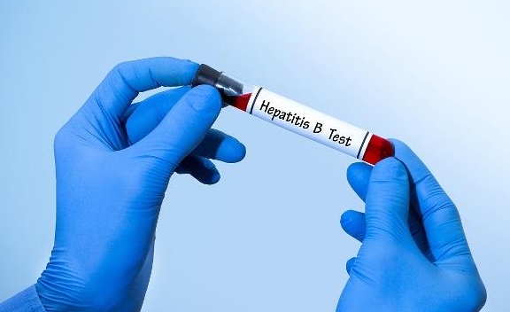 治疗|中国已有9000万人感染乙肝，破除这7个乙肝谣言，刻不容缓