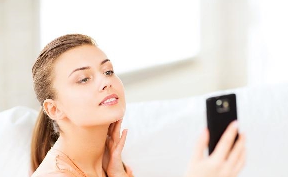 女人怎么才能有效的减肥 b02119132ef849b4ad11192fde97a633.jpeg