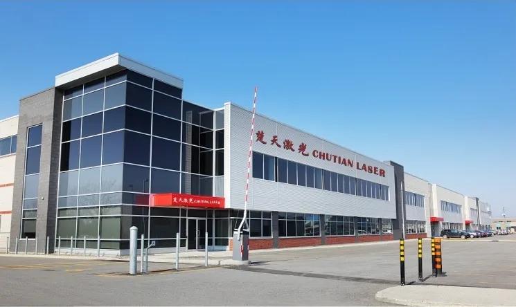 媒体报道网友被“杨涛鸣”洗脑 结果被吸引力公