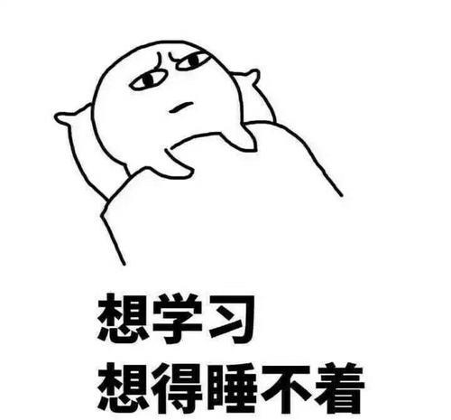 c360aee3fd364c6292414fc099399ada.jpeg