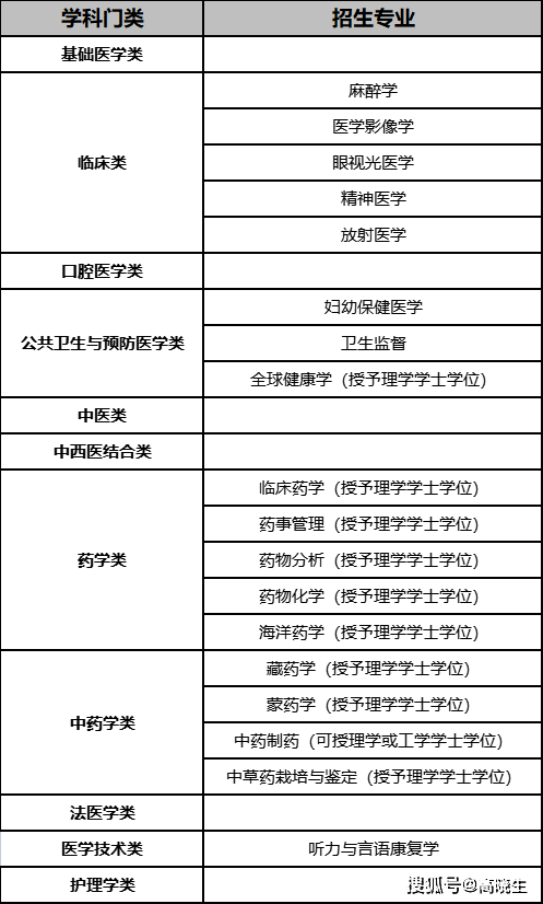 cb3b1906cc314b809a18f9a5ffb083df.png