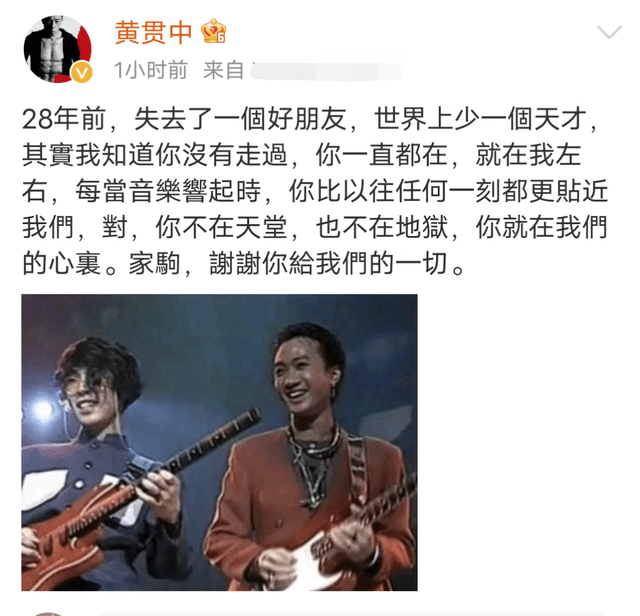 武家坡提起当年泪不干于魁智曲谱_于魁智情怨曲谱(5)