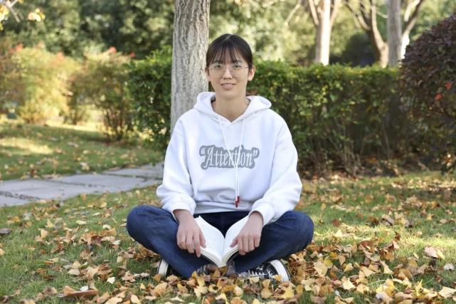 育一人,助万人!_黄唯一_浙中_团队