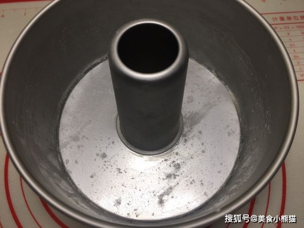 面团|教你做好吃又好看的花环汉堡包，朋友聚餐想要分享美食不怕不够分