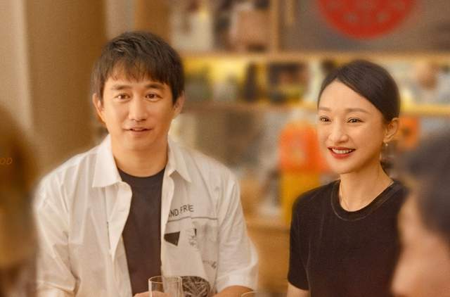 季风|《沉睡花园》定档，2个优势3个劣势，难以抗衡其他年末压轴大剧