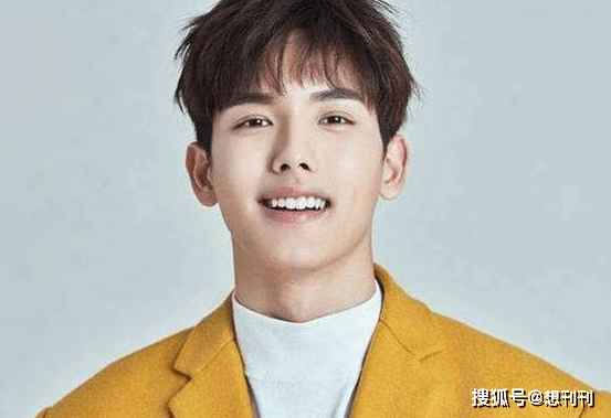 因为内娱“假鼻子”大PK,谁的假到逆天,谁的越整越残?