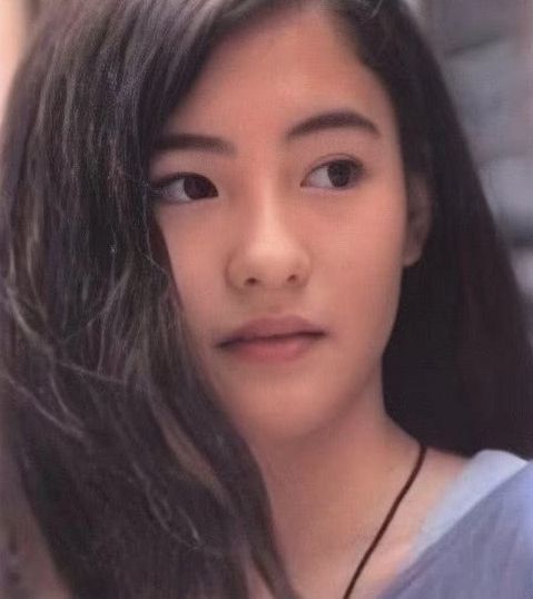 fccf61953ac64789a74ae42f49ba0983.jpeg