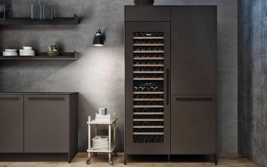 生活|一杯红酒,已成为高品质生活不可缺少的元素