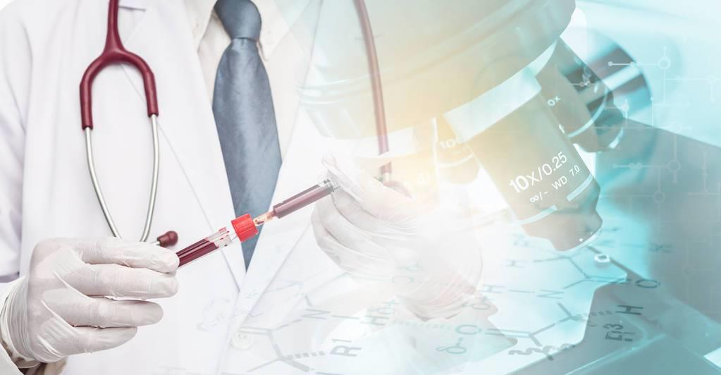 饮食|不想尿毒症“惹”上身，这些习惯千万别碰，尿毒症会自动远离你