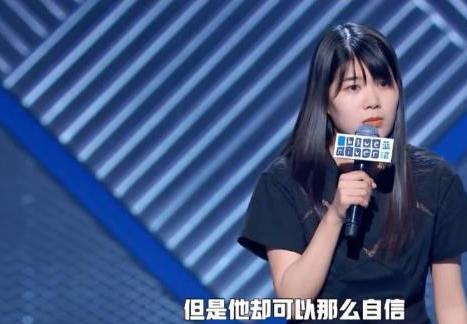 进行|脱口秀破圈后，脱口秀演员和相声演员同台PK，最终谁会赢？