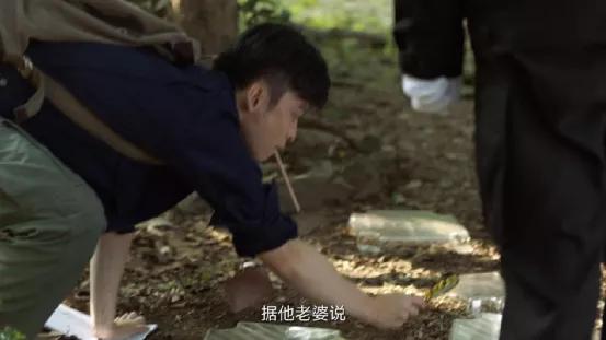 赵丽颖|赵丽颖又出“霸屏剧”,一开播就打破热度纪录,但也“危机四伏”