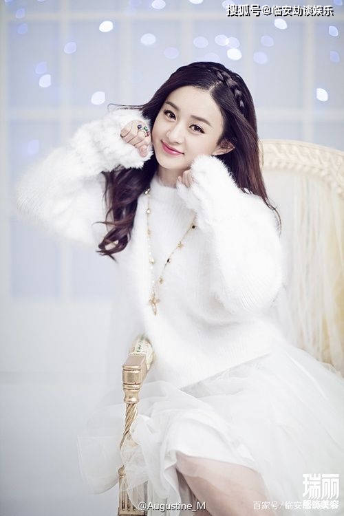 八卦爆料|王一博、赵丽颖、龚俊、杨紫、张若昀携剧轮番炸场，你看好哪一部？