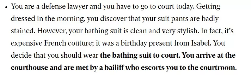 参数|2600亿参数，60多项任务突破，全球首个知识增强千亿大模型鹏城-百度·文心发布