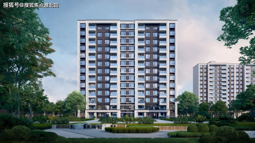 首页:2022松江『国贸梧桐原』售楼处电话—售楼处地址—开盘—最新