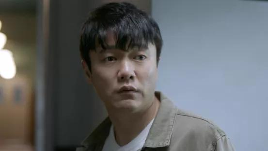 赵丽颖|赵丽颖又出“霸屏剧”,一开播就打破热度纪录,但也“危机四伏”