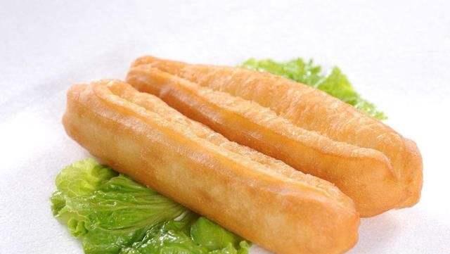 生活|餐桌上这些主食,吃下去堪比喝油,若你想变瘦,请早点把它们拉黑