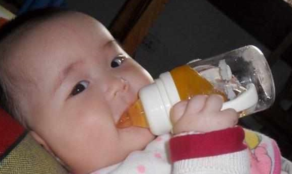 小孩子调理脾胃的药有哪些 6c1a0c499f6c463784235d7bf3562d26.jpeg