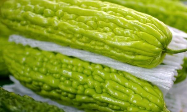 控制|藏在身边的“天然胰岛素”或被发现，坚持吃，血糖或慢慢降低了