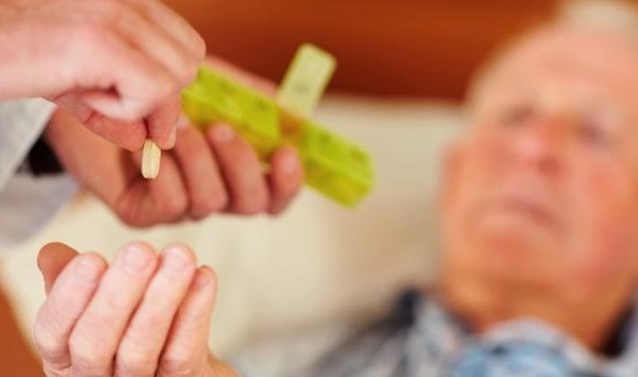 吃什么降压药不影响尿酸 6fb0a4f6d07a422284004ce032c8306f.jpeg