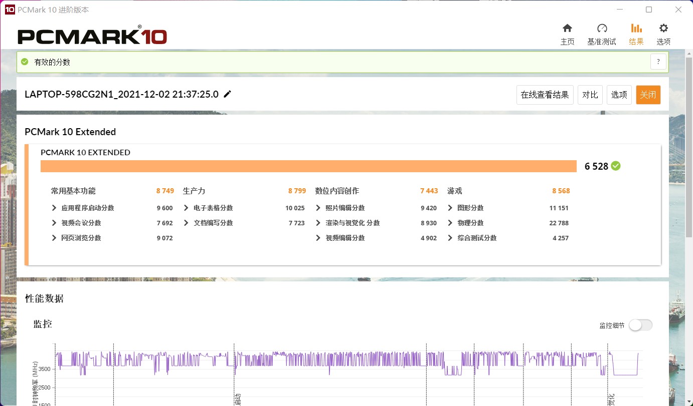 评测|华硕无畏Pro15 锐龙版深度评测：是时候重新定义15.6英寸轻薄本了