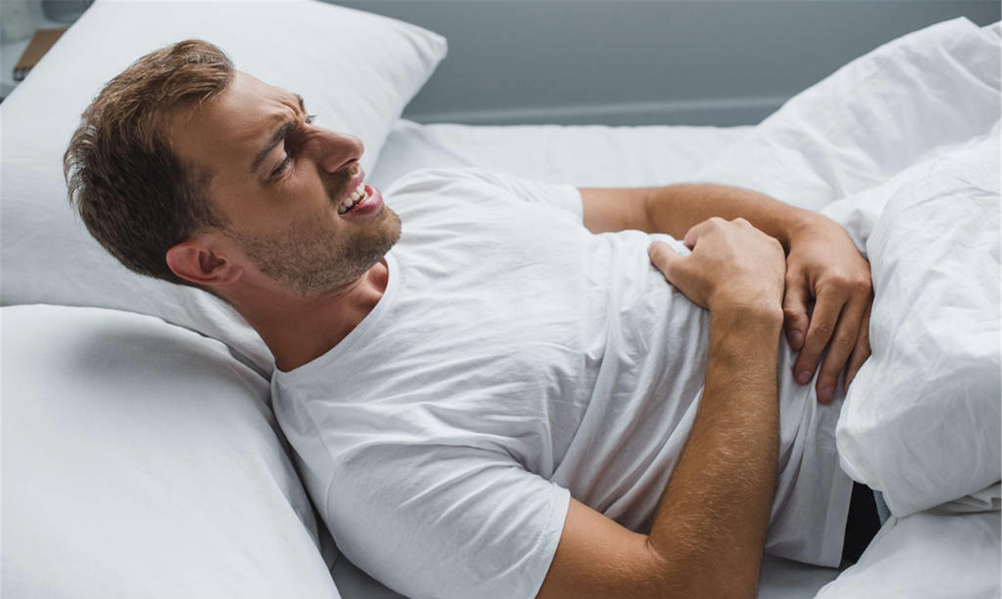 症状|不疼不痒一检查就是尿毒症？提醒：6个信号早有预兆，别不在意