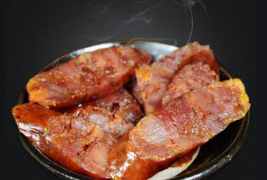 进行|不幸得乙肝的话该怎么调整饮食？不妨了解一下