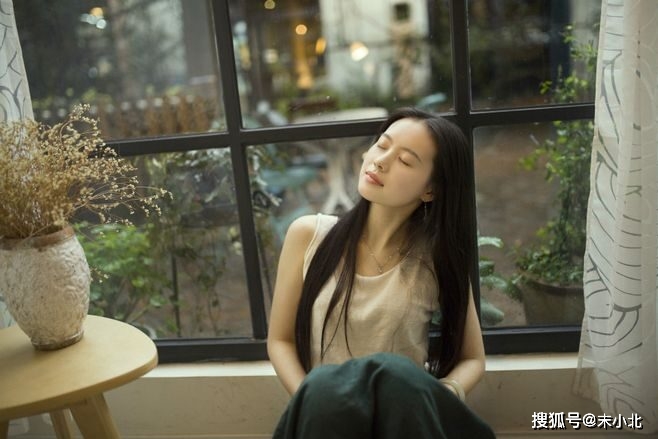 爱的过分的女人 73d5c8ee988f442eb8d3be99efec34f0.jpeg