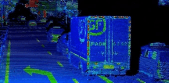 激光雷达有没有量产 7a4601fb96654001890fd023d80ebb4a.png
