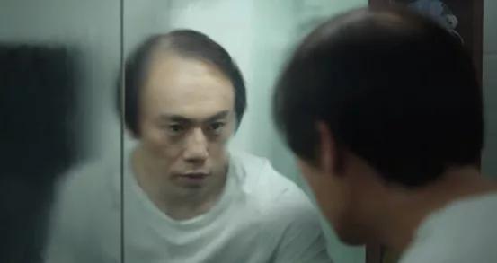 赵丽颖|赵丽颖又出“霸屏剧”,一开播就打破热度纪录,但也“危机四伏”