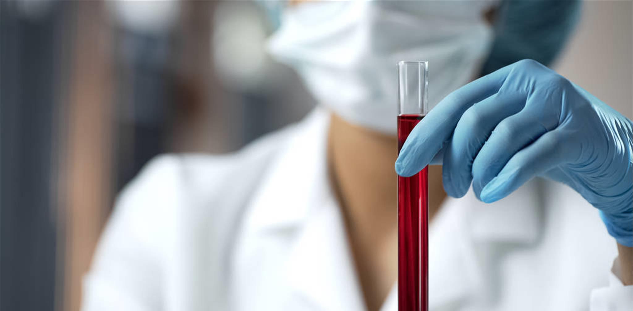 关键|不想肾病发展成肾衰竭,肾友要抓住5个关键时间点,减轻肾脏负担