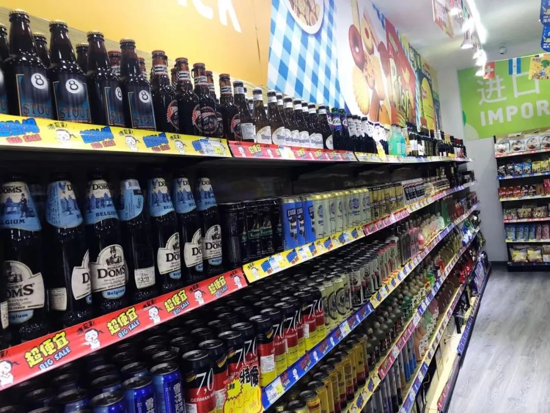 进行|零食店开业发朋友圈需要注意哪些细节？