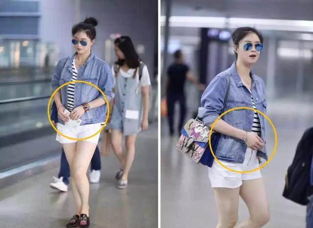 怎么样瘦身材最快 9597ea5676af463f9604a4cd713fd1db.jpeg