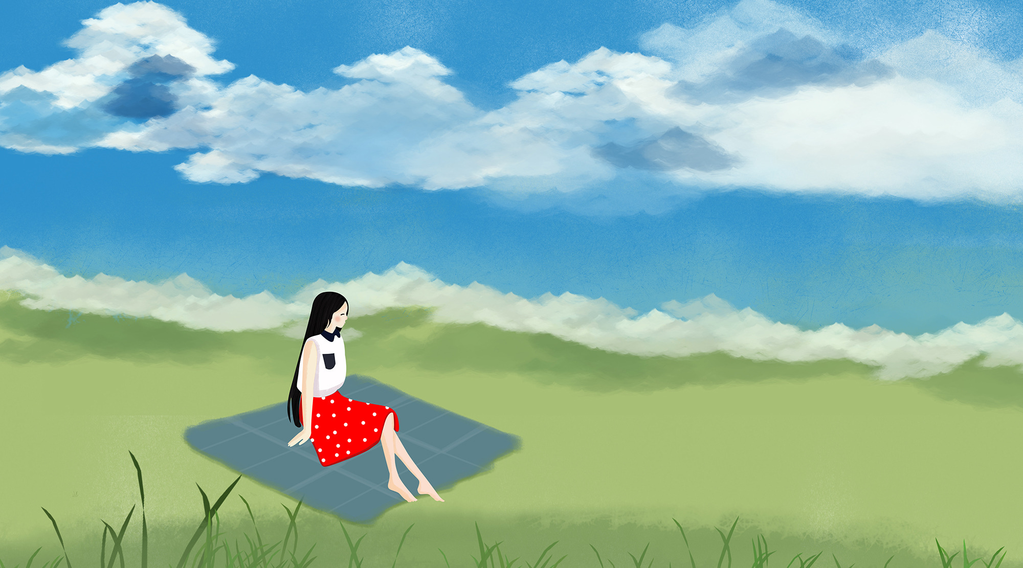 怎样才能做自己想做的美梦 994e9cc1666848959a146677c0878701.jpeg